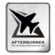 MSI Afterburner 4.6.6 Beta 5 wprowadza obsługę trzykanałowego sterowania napięciem dla autorskich kart MSI GeForce RTX 5000