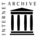 Ugoda w sprawie The Great 78 Project. Internet Archive ugina się pod presją wytwórni i ogranicza cyfrowe archiwum