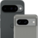 Test Google Pixel 10 vs Google Pixel 8. Czy nowy model faktycznie ma gorsze aparaty? Porównujemy zdjęcia i nagrania wideo