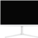 Philips Evnia 27M2N5901A - nowy monitor 4K z trybem Dual Mode. Matryca Fast IPS, Ambiglow i obsługa HDR