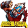 Borderlands 4 działa słabo na Twoim mocnym komputerze? Randy Pitchford ma dla Ciebie bardzo pomocną radę