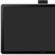 Wacom One 14 - nowy zestaw dla grafików. Duży ekran IPS, rysik, który nie wymaga ładowania i wsparcie dla ChromeOS oraz macOS