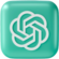 OpenAI GPT-5-Codex. Specjalistyczny model do autonomicznego kodowania z dynamicznym czasem myślenia i integracją GitHub