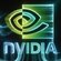 NVIDIA nie buduje komputera kwantowego, a i tak chce zdominować rynek. Znamy ich genialny plan, czyli NVAQC