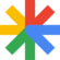 W Google Discover pojawią się treści z YouTube i Instagrama. Google zmieni oblicze popularnej sekcji z wiadomościami