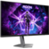 AOC AGON PRO AG276QKD2 - Pełna specyfikacja monitora QD-OLED 500 Hz dla graczy. Polska zapowiedź i cena urządzenia