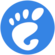 GNOME 49 oficjalnie. Nowa odsłona środowiska graficznego dla Linuksa ma większe możliwości i lepiej obsługuje HDR 