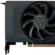 AMD Radeon RX 7700 - zaskakujący debiut nowego układu RDNA 3. To może być tania alternatywa dla Radeona RX 9600 XT 16 GB