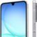 Samsung Galaxy A17 4G - nieco tańsza odsłona budżetowego smartfona. Nadal długie wsparcie i... zawiła kwestia podzespołów