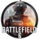 Battlefield 6 ze szczegółami wydań konsolowych. Gra na PlayStation 5 Pro zadziała w rozdzielczości do 4K i 60 FPS