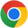 Google Chrome z nowymi funkcjami AI. Organizator kart, generator motywów i asystent pisania wykorzystujący model Gemini