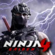 Ninja Gaiden 4 - zaprezentowano nowy gameplay, a w nim zaawansowana prezentacja debiutującej w serii postaci Yakumo