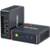 GMKtec NucBox M5 Ultra - budżetowy mini PC z procesorem Ryzen 7 7730U, dwoma miejscami na SSD i trzema wyjściami obrazu