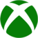 Konsole Xbox Series są coraz droższe. Microsoft ogłasza podwyżkę, choć nie dla Polski. Xbox Series X kosztuje już prawie 3000 zł