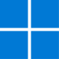 Windows 11 może otrzymać funkcję z Windows Vista. Już teraz skorzystamy z darmowej alternatywy