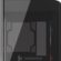 Recenzja obudowy komputerowej Corsair Frame 4500X - Panoramiczny szklany panel i naprawdę dobre wentylatory 