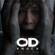 OD - Pierwszy zwiastun tajemniczej gry z gatunku survival horror od Hideo Kojimy. Gra wykorzysta Unreal Engine 5 i MetaHuman