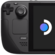 Steam Deck LCD dostępny w niższej cenie. Czy warto zdecydować się na zakup? Jakie są różnice względem wersji OLED?
