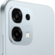 OPPO A6 Pro - smartfon z baterią 7000 mAh i szybkim ładowaniem. Wytrzymała obudowa, Android 15 i... Helio G100
