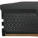 Nowy rekord świata w overclockingu pamięci RAM DDR5, przebito kolejną barierę, osiągając prędkość 13 020 MT/s