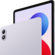 Redmi Pad 2 Pro - seria tabletów z dużym ekranem i baterią 12 000 mAh. Dostępny matowy wyświetlacz, 5G i Dolby Atmos