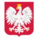 Rada Ministrów przyjęła nowelizację ustawy wdrażającej DSA. UKE i KRRiT otrzymają nowe uprawnienia do blokowania treści