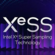 Intel XeSS może doczekać się implementacji Multi Frame Generation. Możliwe, że szykuje się konkurencja dla NVIDIA DLSS 4