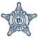 US Secret Service neutralizuje zagrożenie telekomunikacyjne. 100 000 kart SIM mogło sparaliżować sieć komórkową w Nowym Jorku