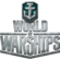 Interaktywna strefa World of Warships w Muzeum Marynarki Wojennej w Gdyni. Druga taka po HMS Belfast w Londynie