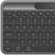 Logitech Signature Slim Solar+ to klawiatura ładowana światłem. Ciekawe rozwiązanie, którego nie można ładować przewodowo