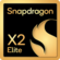 Snapdragon X2 Elite - debiut nowej generacji mobilnych procesorów dla laptopów Copilot+. Nawet 18 rdzeni i prędkość 5,0 GHz