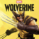 Marvel's Wolverine oficjalnie zaprezentowany. Brutalny Rosomak trafi na PlayStation 5 jesienią 2026 roku