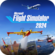 Microsoft Flight Simulator 2024 nadlatuje do konsol PlayStation 5 i PS VR2. Symulator lotów wkroczył w fazę przedsprzedaży