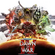 Warhammer 40,000: Dawn of War IV - w sieci pojawił się materiał analizujący rozgrywkę po spędzeniu pierwszych godzin z grą