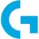 Myśleliście, że macie dobry sprzęt do grania? Logitech G pokazał nowości, które mogą zostawić większość rywali daleko w tyle