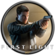 007 First Light - nowy gameplay, a na nim przedstawienie jednej z ważnych postaci, w którą wciela się znana hollywoodzka aktorka