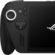 ASUS ROG Xbox Ally oraz ROG Xbox Ally X - Ruszyła przedsprzedaż nowych, przenośnych konsol. Poznaliśmy polskie ceny