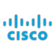 Miliony routerów i switchy Cisco zagrożonych przez aktywnie wykorzystywaną lukę zero-day CVE-2025-20352 w protokole SNMP