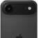 Recenzja Apple iPhone Air. Jest trochę lepszy, niż początkowo sądziłem, co nie oznacza, że nie ma poważnych wad