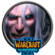Warcraft 3: Re-Reforged - niezwykle ambitna modyfikacja naprawiająca niesławny remaster klasyka kontynuowana po latach