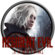 Resident Evil Requiem - nowa gra Capcomu prezentuje się lepiej niż przewidywano na Nintendo Switch 2