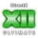 DirectX 12 Agility SDK 1.618 i Work Graphs wchodzą do gry. Microsoft dostarcza narzędzia przeciw stutteringowi