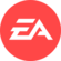 EA zostaje sprzedane. Dotychczasowe pogłoski się potwierdzają, wielkie pieniądze na stole