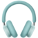 Nauszne słuchawki CMF Headphone Pro już w sprzedaży. Modularna konstrukcja, tryb ANC i Spatial Audio poniżej 500 zł