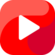 Funkcje z YouTube Premium trafiają do szerszej gamy urządzeń. Subskrybenci skorzystają z nich na Androidzie, iOS, czy też Smart TV
