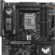 Recenzja płyty głównej ASUS TUF Gaming Z890-Plus WiFi - Dobra płyta główna dla procesorów Intel Core Ultra 200 Arrow Lake