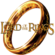 Nowa gra w uniwersum Władcy Pierścieni ma być w produkcji. Będzie konkurować z Hogwarts Legacy