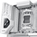 Overclocker Tony pobija 12 rekordów z procesorami Ryzen 9000 na płycie ASUS B850M AYW Gaming OC WiFi7 wartej mniej niż 200 USD