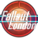 Fallout: London - ogromny, ambitny mod do Fallouta 4 wprowadza pierwsze z nadchodzących rozszerzeń
