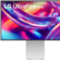 Monitor LG UltraFine evo wkrótce zadebiutuje w Polsce. Matryca Nano IPS Black, rozdzielczość 6K, Thunderbolt 5 i HDR